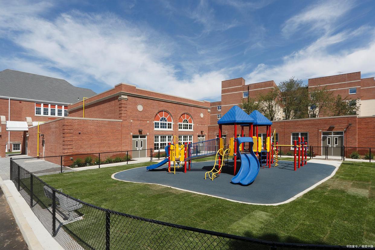 55岁退休后适合做什么工作,退休后想赚钱干什么好