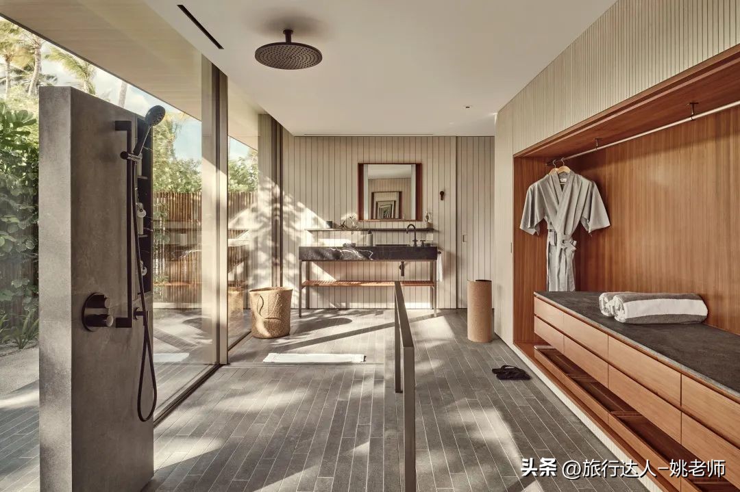 国内有直飞马尔代夫的航班吗 (北京上海直飞马尔代夫复航)