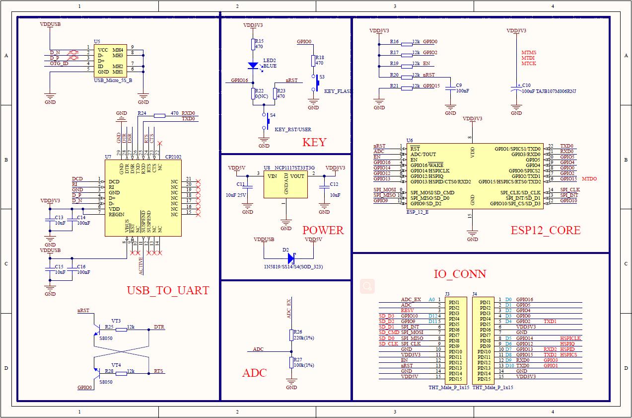 语音识别智能家居控制系统设计,语音识别在智能家居上的应用