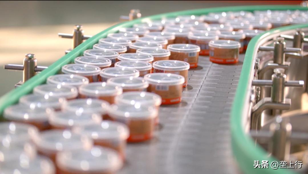 湖北香菇何以飘香天下？明天上午10点为你揭秘