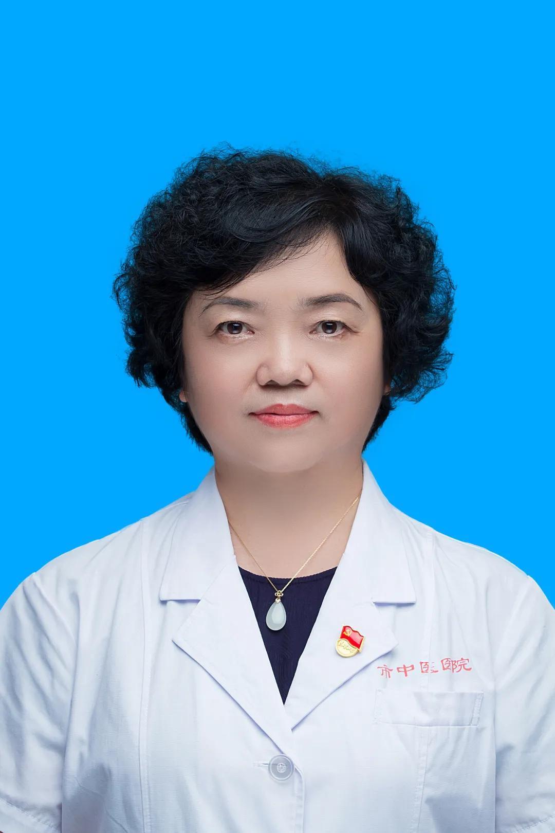 西安中医医院风湿免疫科,西安中医医院有风湿免疫科吗