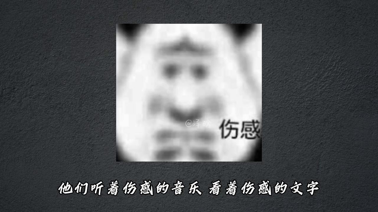 男生分手后会慢慢醒悟,男生分手后什么状态是爱过