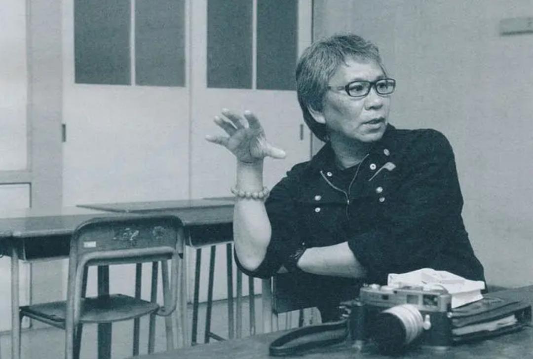 尺度生猛，禁止上映，这部*理片伦**堪称每个男人的噩梦