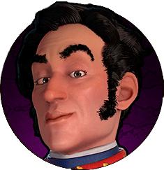 文明6种田一般选几个文明,文明6种田排名