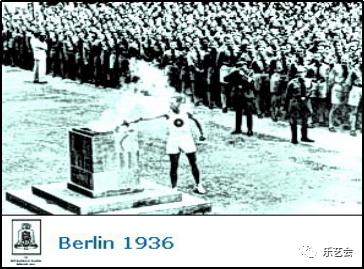 孙汝初《论鲜为人知的中国古代科技发明事实—从奥运取圣火说起》