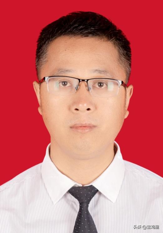 三迪中学卧龙寺,三迪中学卧龙寺校区怎么样