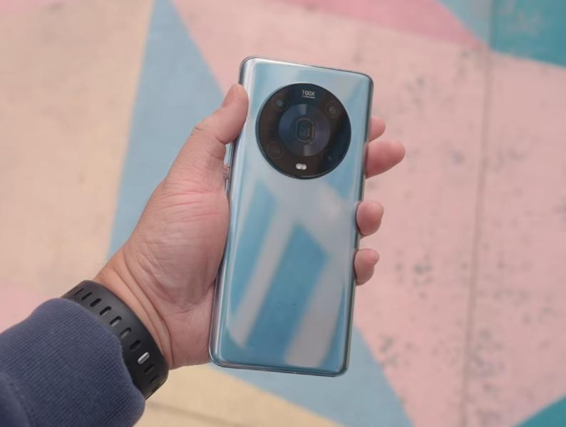 荣耀骁龙8系新机,荣耀新品骁龙八第二代