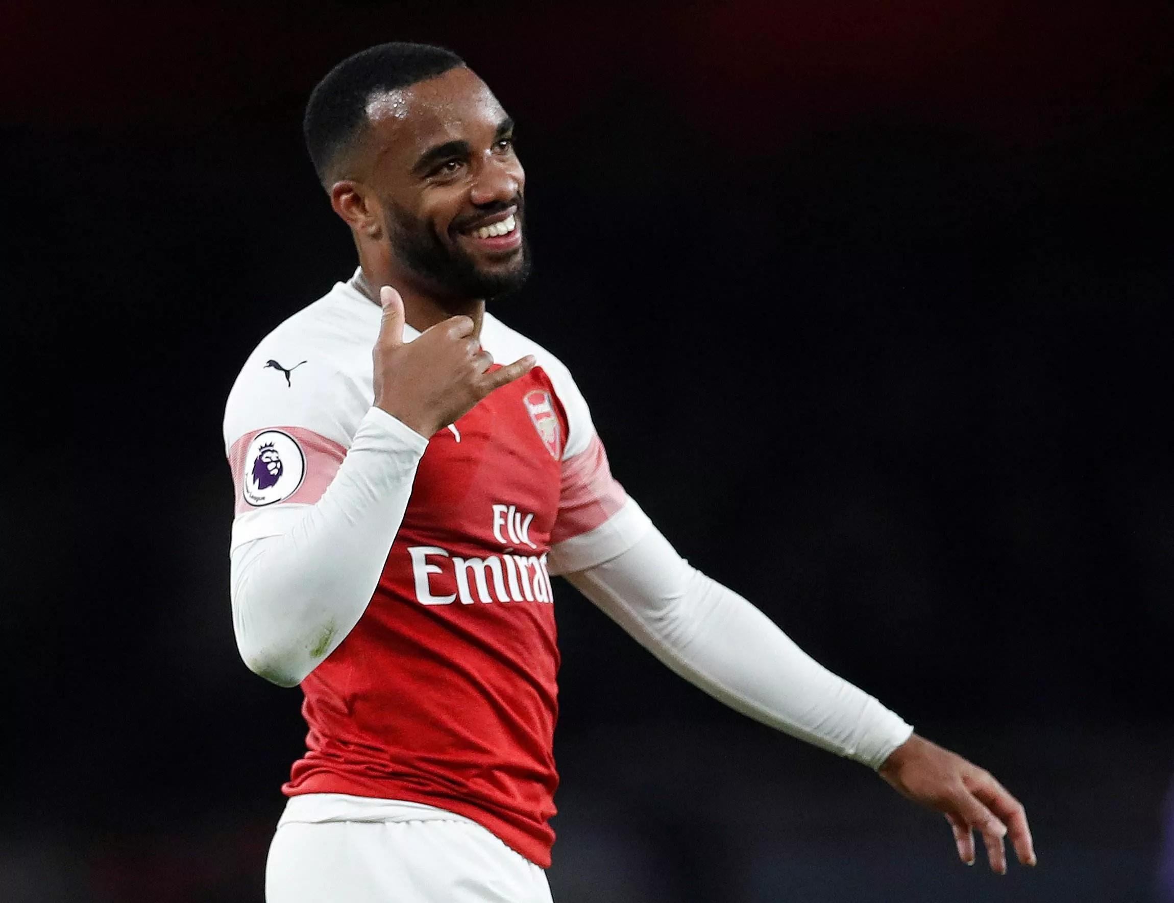 世界第一身价足球运动员哈兰德,哈兰德为什么是当今足坛第一人