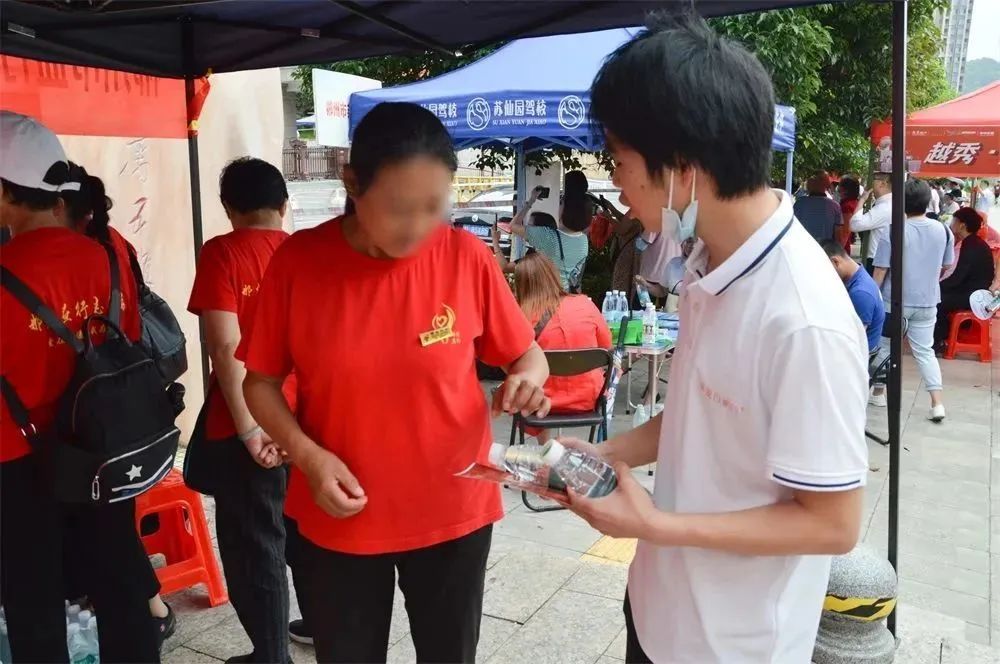 2023年精彩瞬间记录,2022十个精彩瞬间