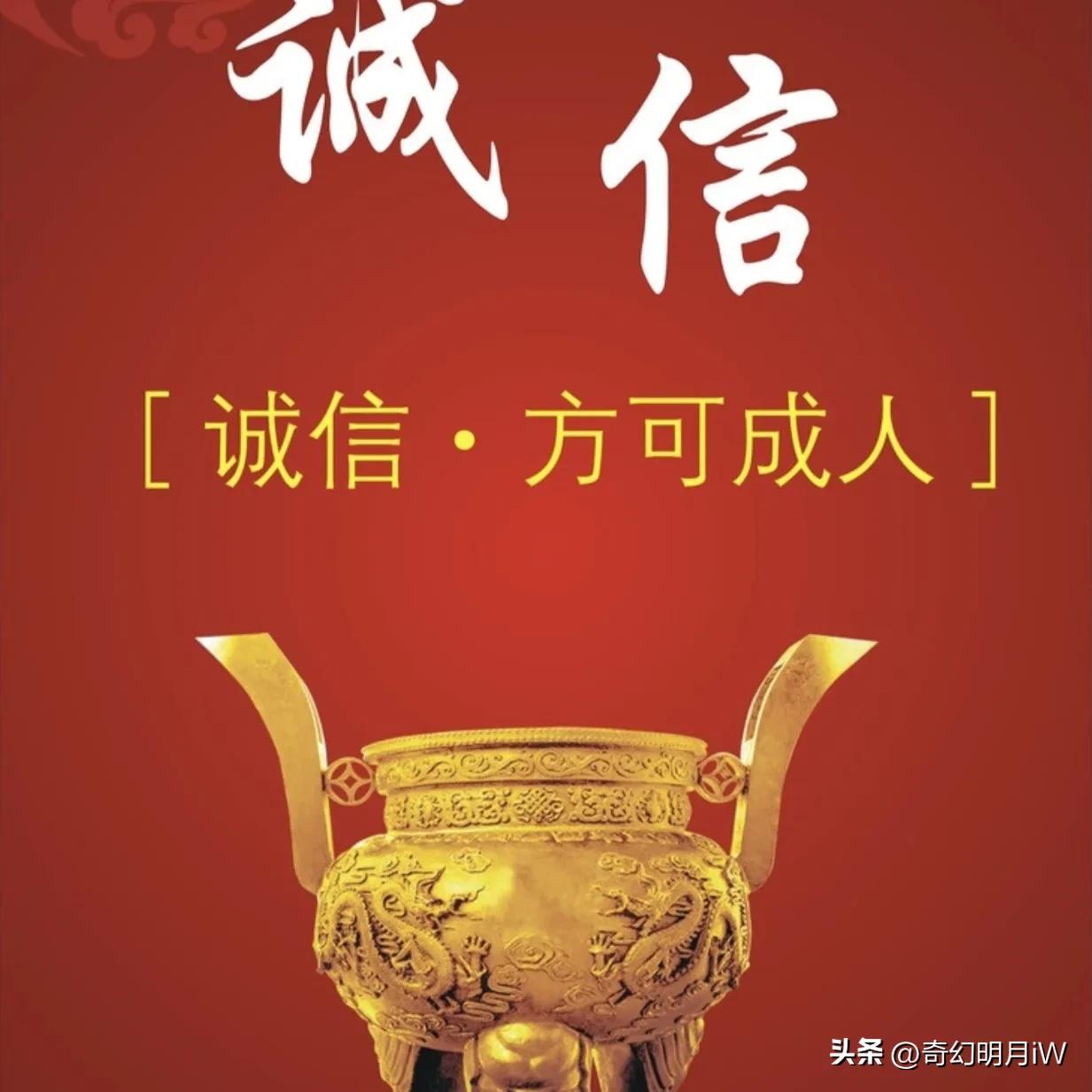 昆山一家掉在地上都能摔出一个洞的boy潮牌衣服还有人敢买吗