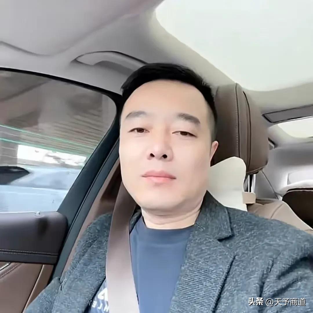 彻头彻尾的诈骗聚贤阁，打着“STASH”的旗号资金盘诈骗上万人