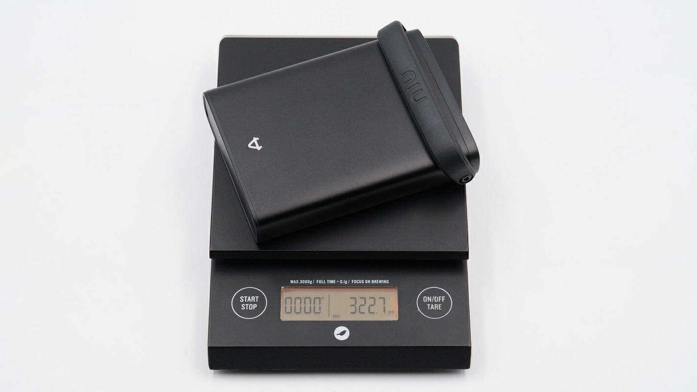 小牛充电宝拆解,小牛48v20a锂电充电器怎么拆