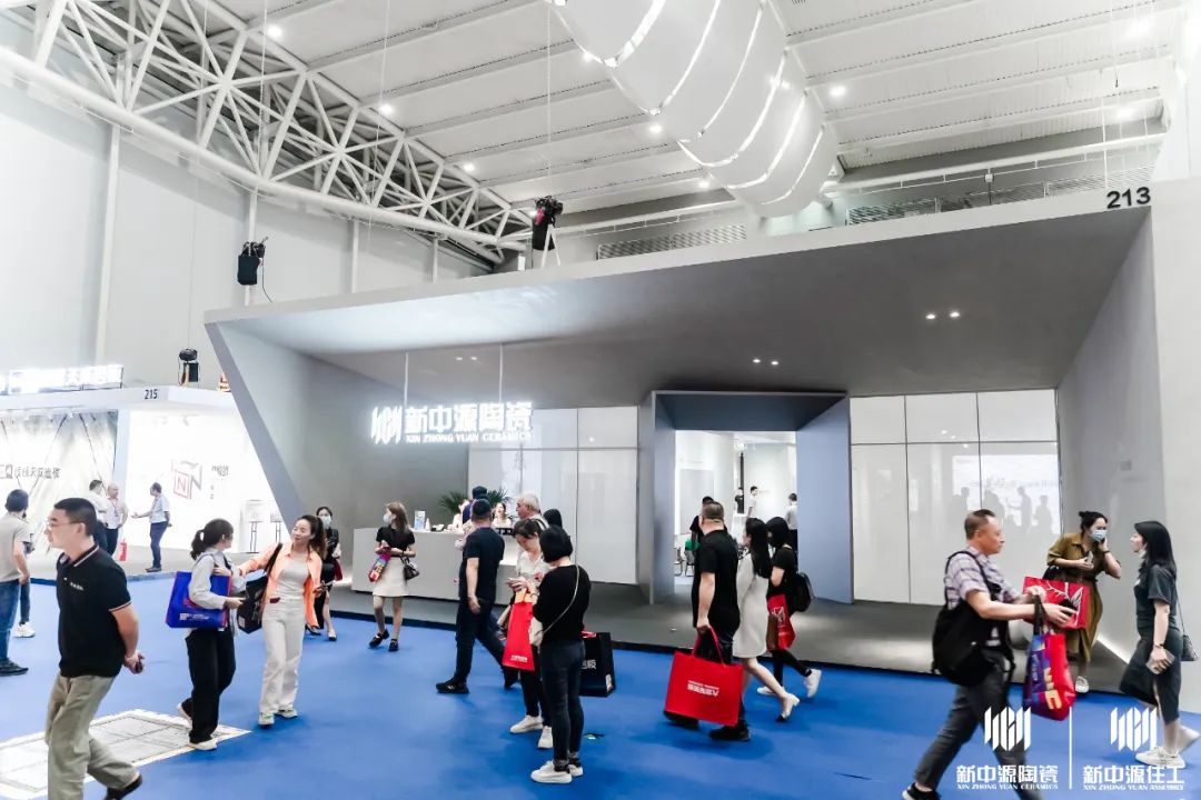 新中源简系列质量怎么样,新中源简系列好不好