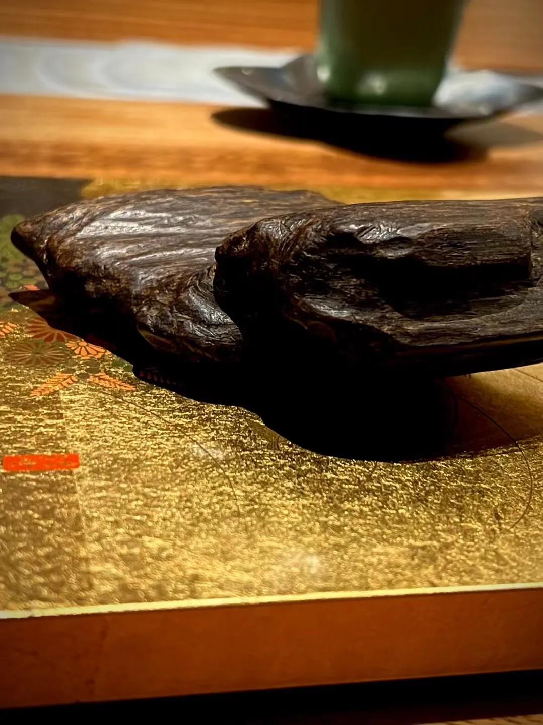 印度天香豆蔻,纯正印度香