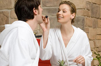 倪海厦治小肠火的配方,女性犯小肠火是什么病