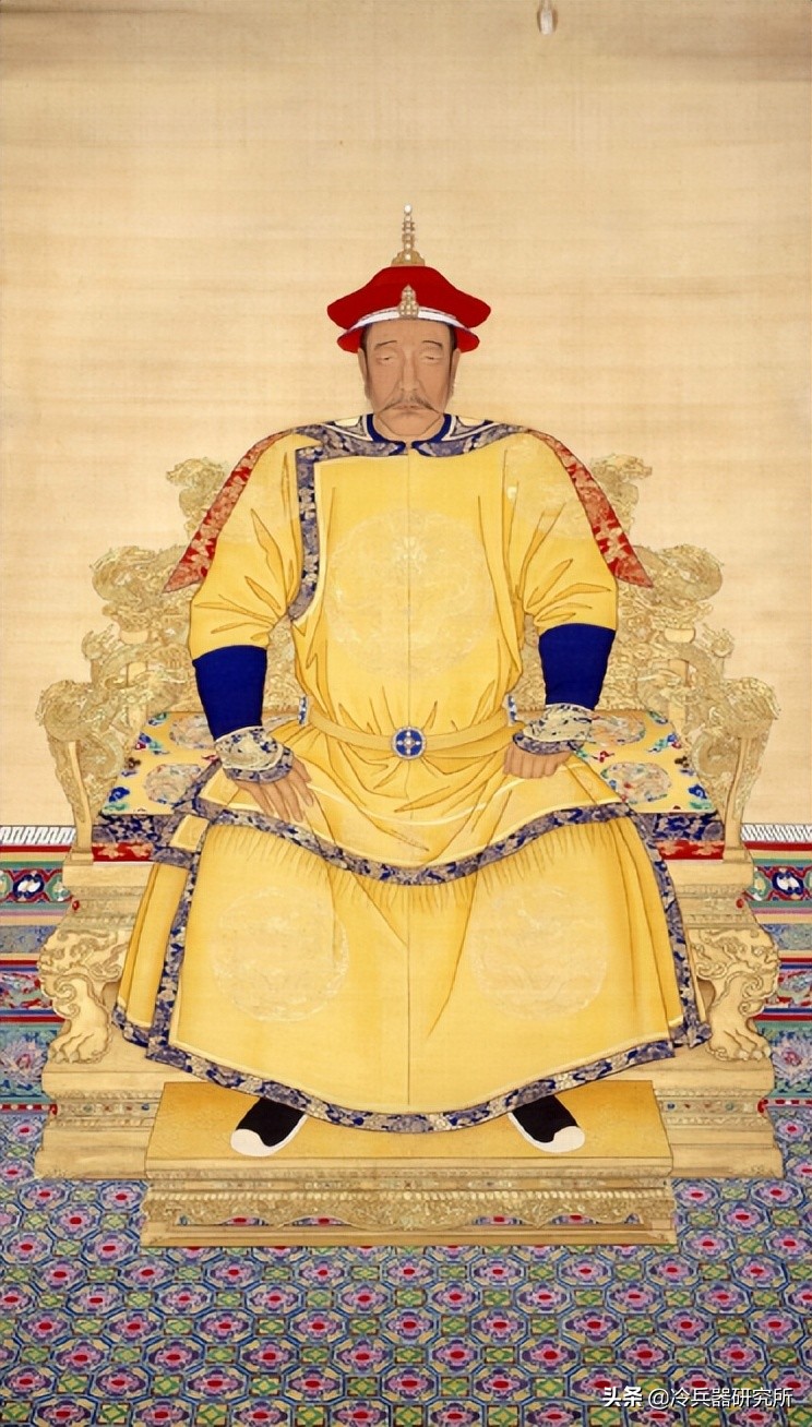 女真起兵反明,建州女真为什么崛起