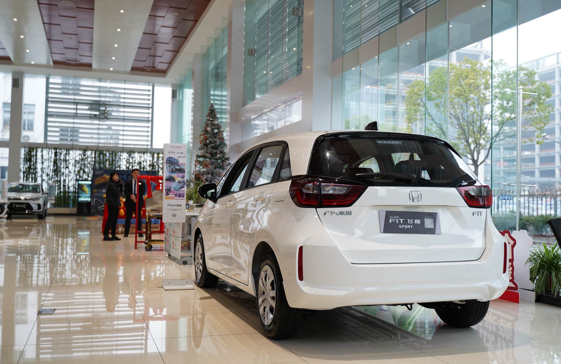 怎么预约本田车保养服务,广汽本田线上预约保养流程