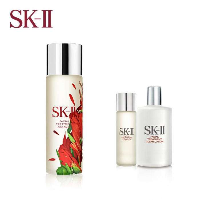 林瑞阳张庭涉嫌传销案视频,张庭林瑞阳一起敷活酵母视频