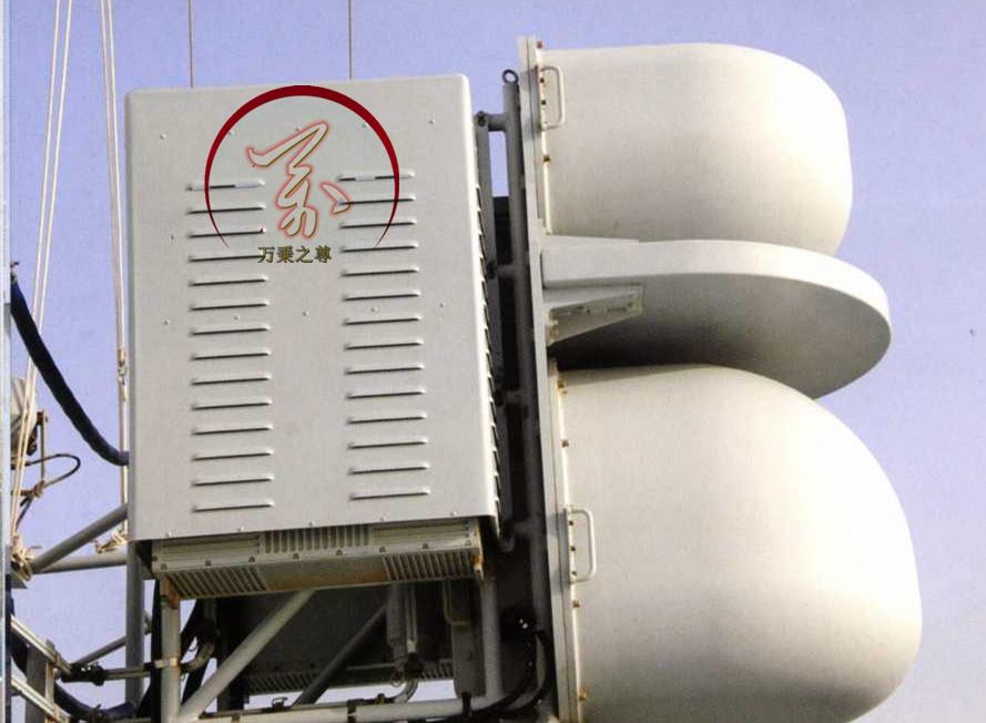 巴基斯坦从中国进口的护卫舰,巴基斯坦买过中国哪些护卫舰