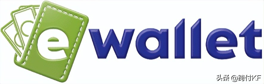 西班牙马德里主要支付方式,西班牙消费方式