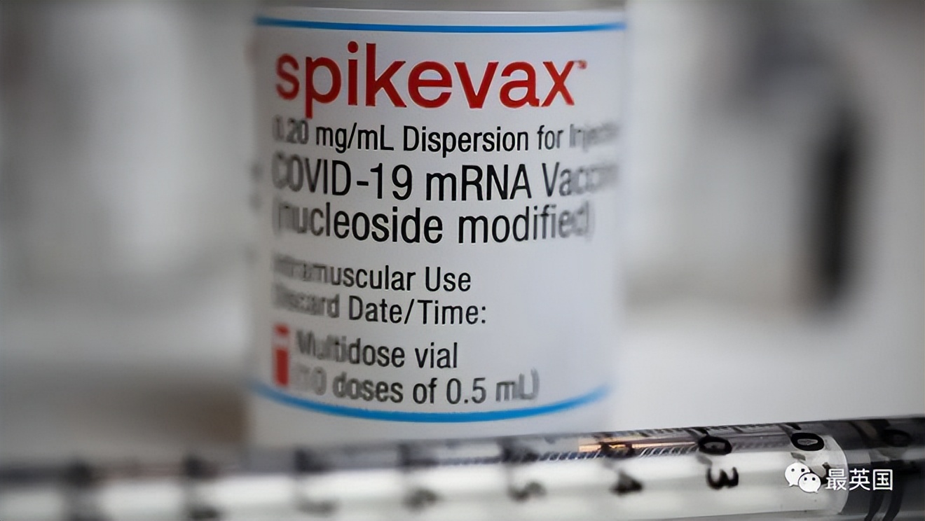 omicron鍥戒骇鐤嫍,omicron鐤嫍