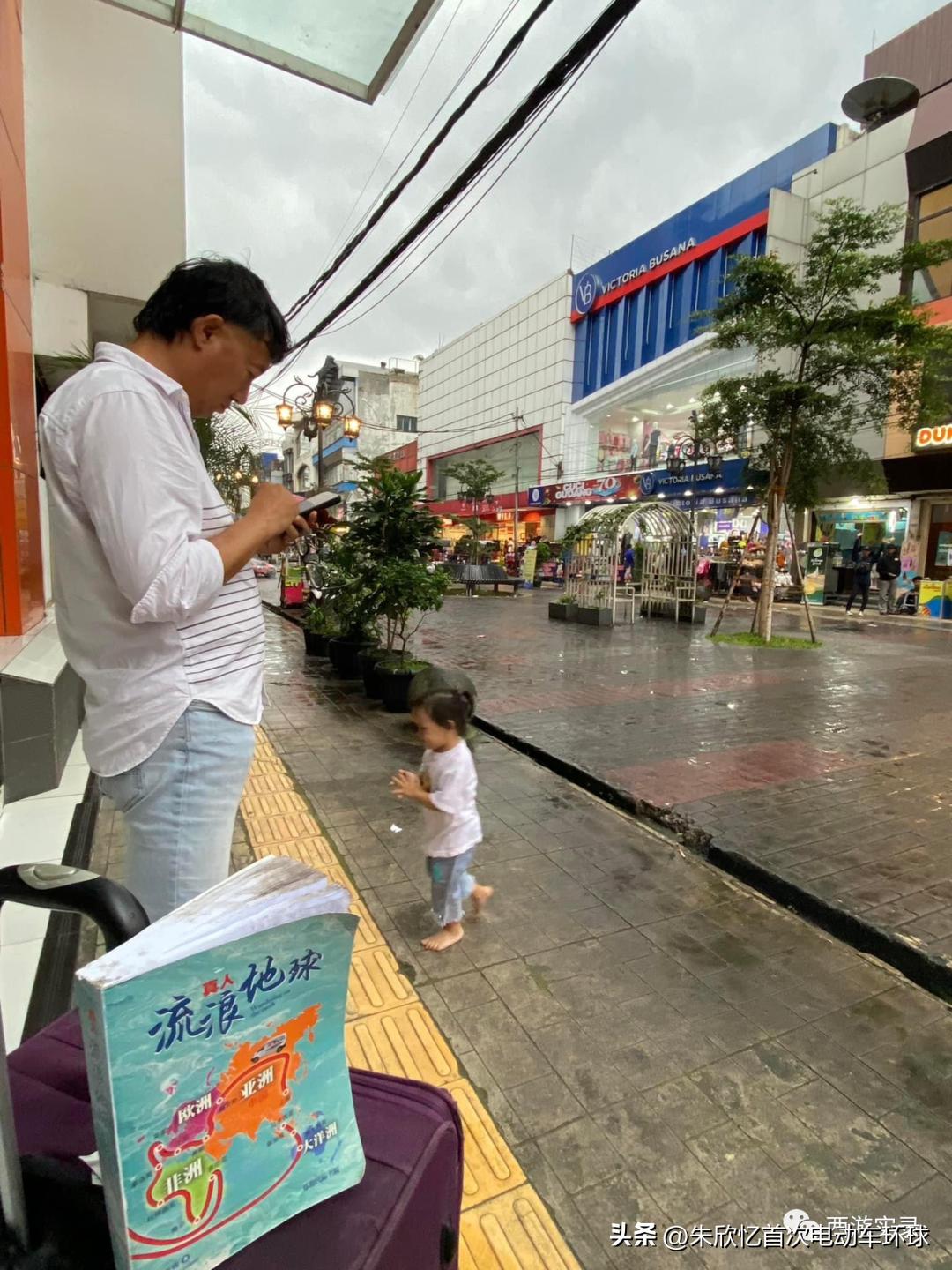 印尼中国火车,印尼高铁和日本对比