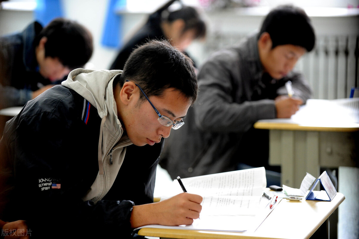 提升自考本科学历有用吗,自考本科学历怎么提高通过率