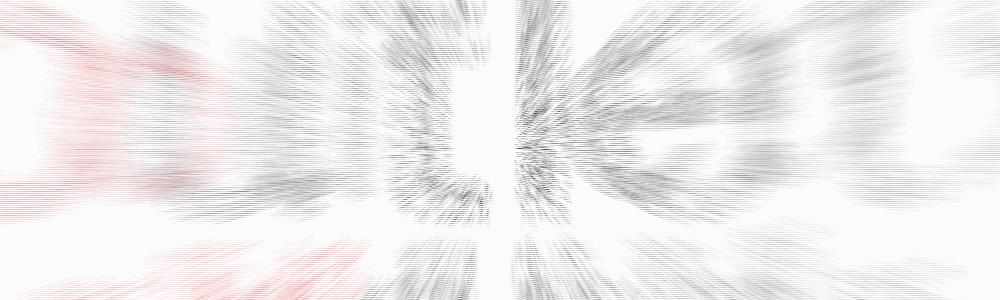 历峰奥特莱斯集合店全国多少家店,历峰奥特莱斯新零售