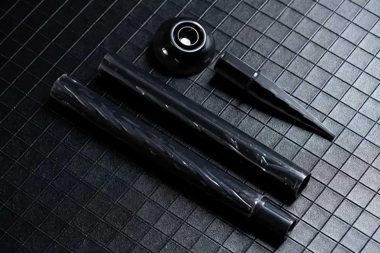 sanag户外露营灯蓝牙音箱,sanag户外露营蓝牙音箱