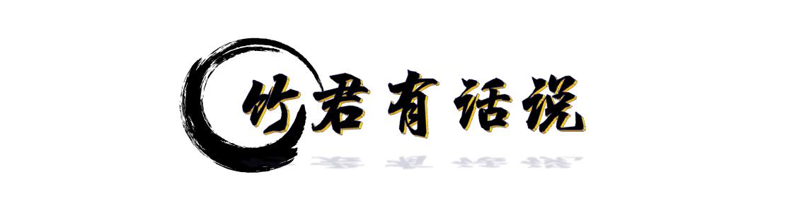 蜗牛可以做花肥吗,蜗牛做美容产品