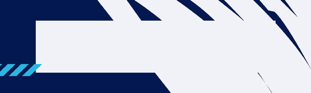 世界杯观赛指南如何开始,世界杯看球指南完整版