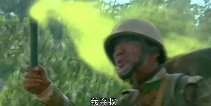 士兵突击为什么是神剧,士兵突击这部戏真实吗