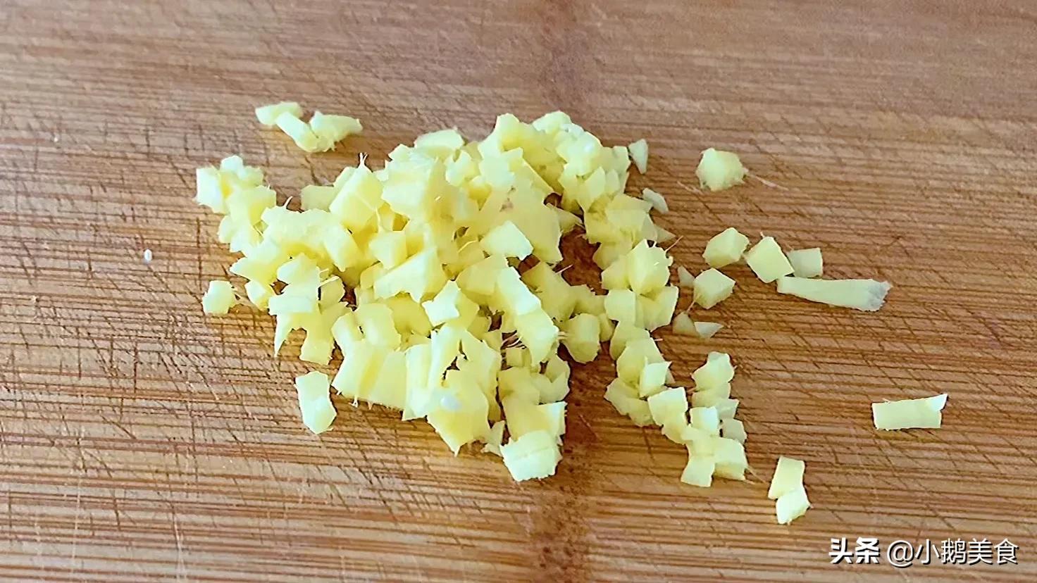 多吃芝麻养生,芝麻懒人做法