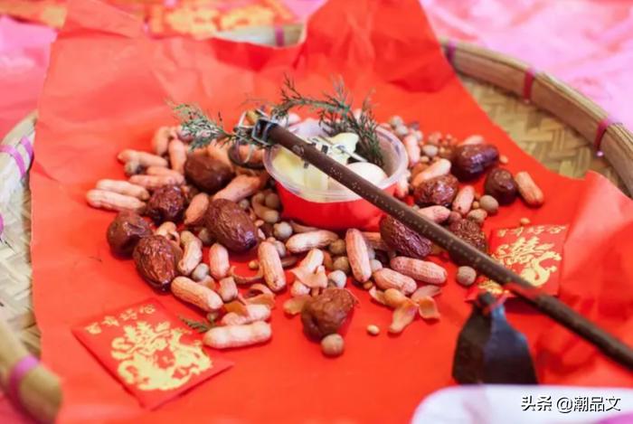 新婚安床的讲究和忌讳,婚嫁安床择日方法