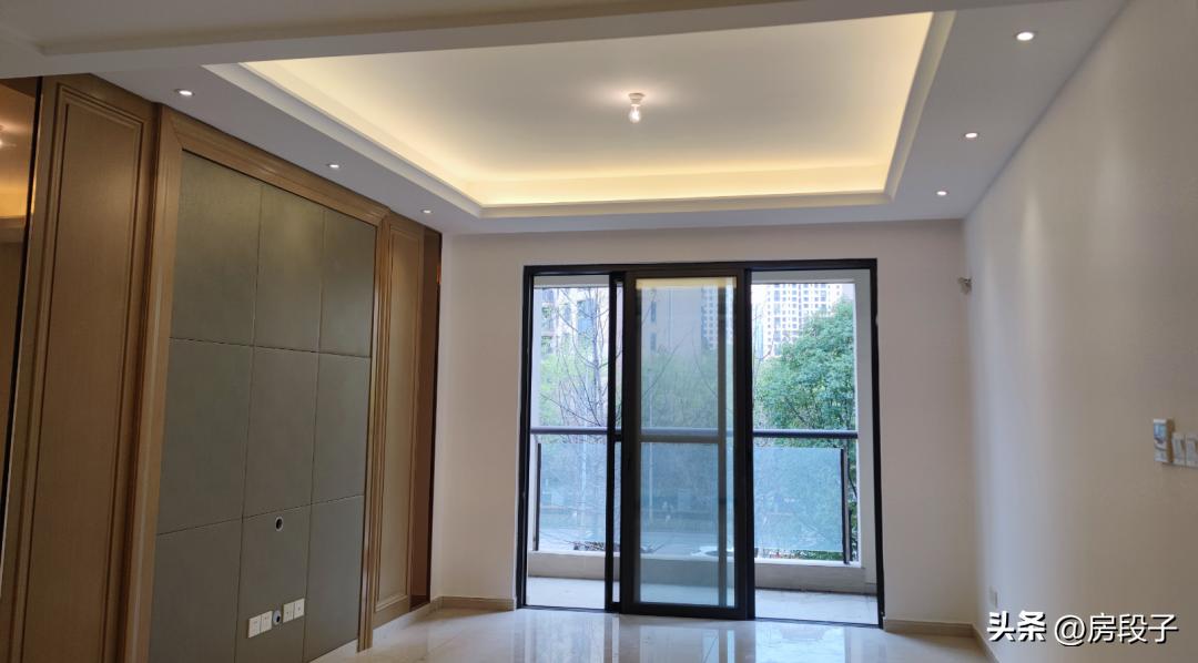 0中介费1000以内整租,0中介费0差价