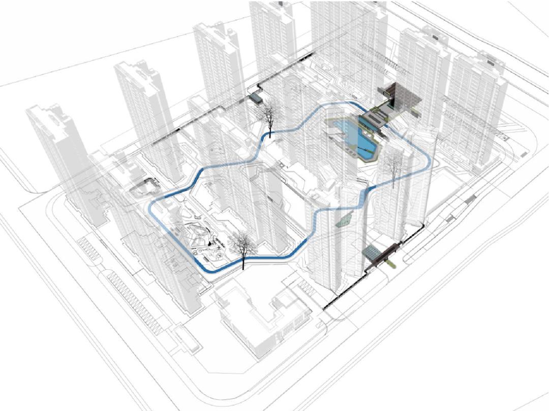 新会大悦城新悦锦云怎么样,江门大悦城新悦锦云95平还有房吗