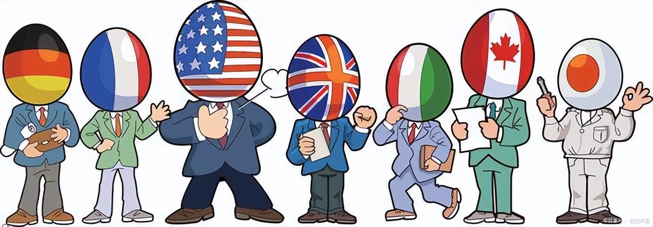 意大利在欧洲的历史地位,意大利为什么不向北扩张