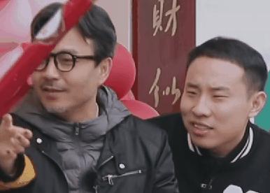 不向流量低头！芒果台一转身，就冒险做了笔捅破天花板的大生意