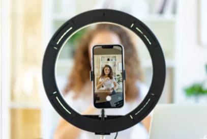 爆款引流短视频公式,爆款引流短视频拍摄技巧和方法