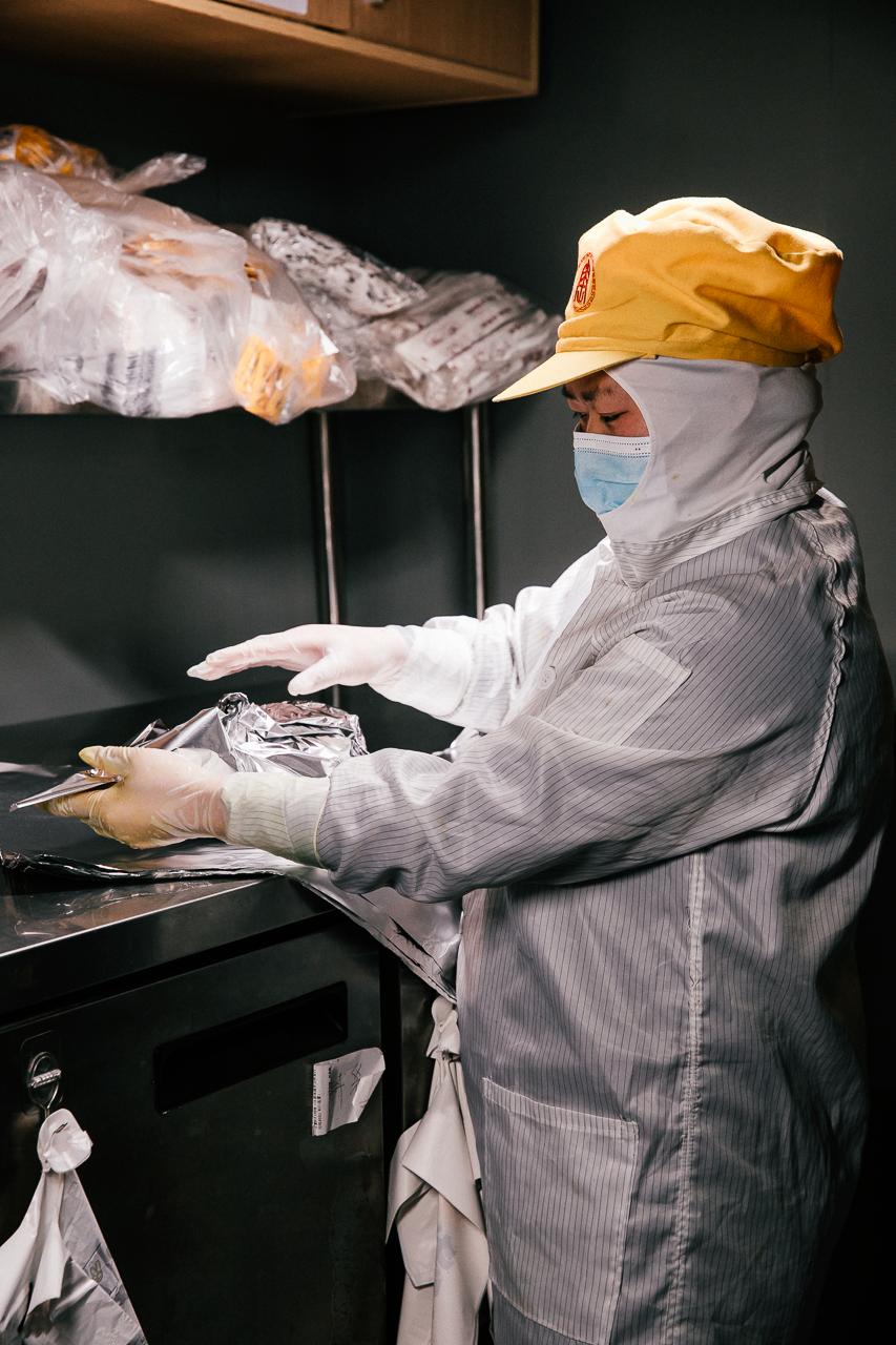 窑鸡王外卖怎么点,太原窑鸡王外卖