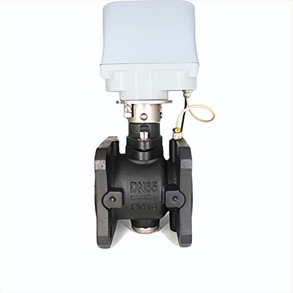 供热计量及温控装置购买及安装费,供热系统专项方案