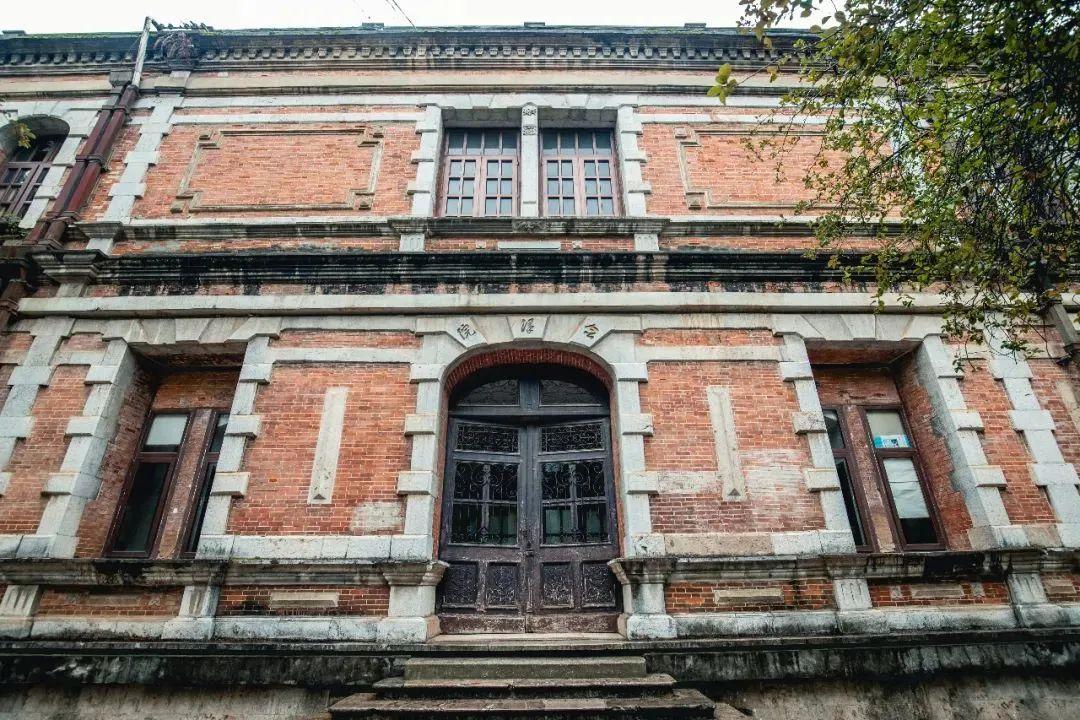 翠湖周边博物馆,昆明翠湖博物馆群落