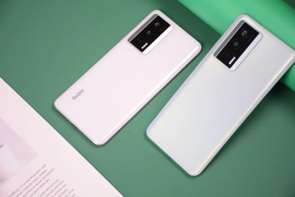 16+512g旗舰手机哪款最值得入手,12+512g高性能手机哪款最值得入手