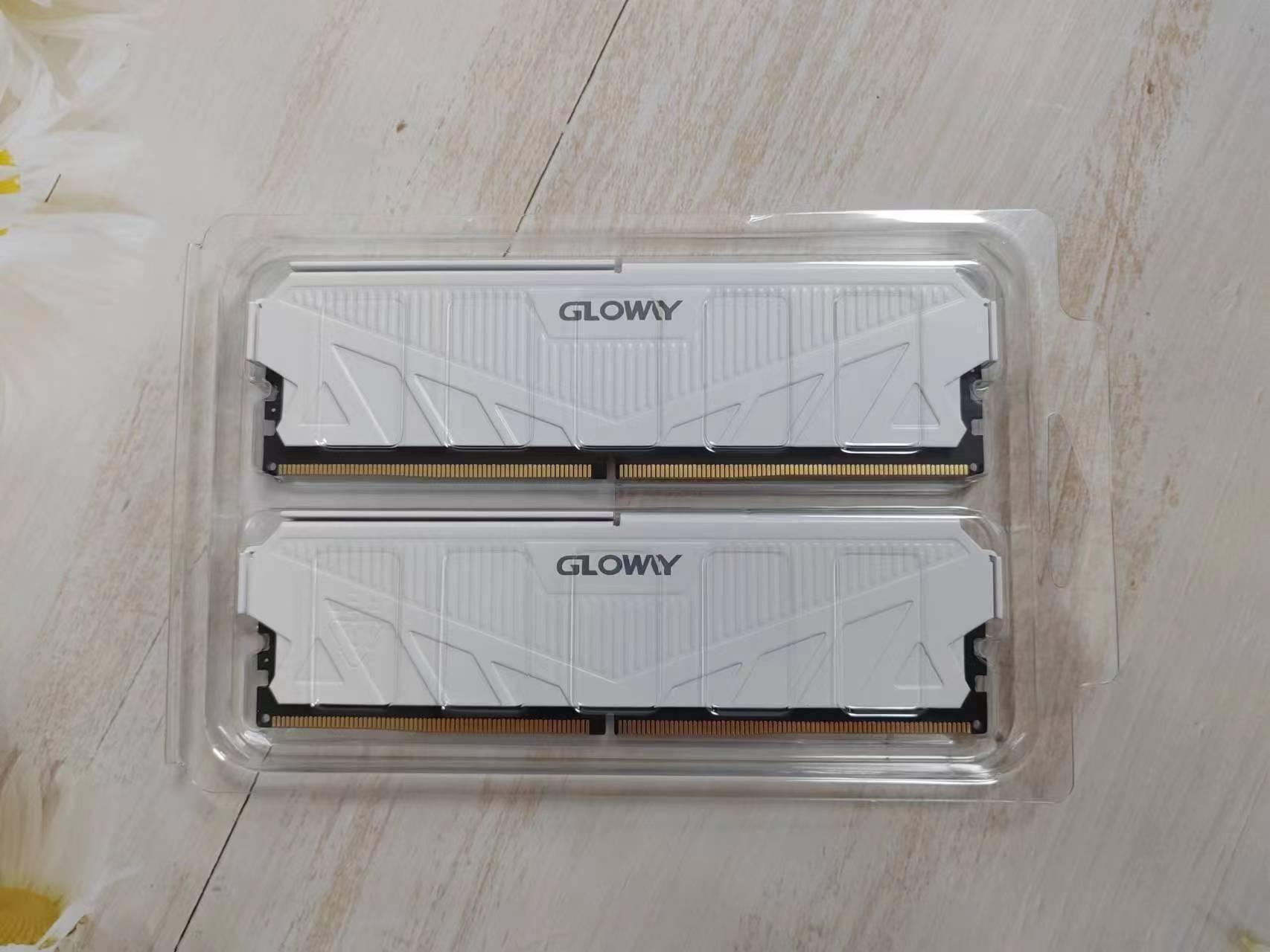 内存光威天策ddr4评价,光威天策ddr516g5200怎么样