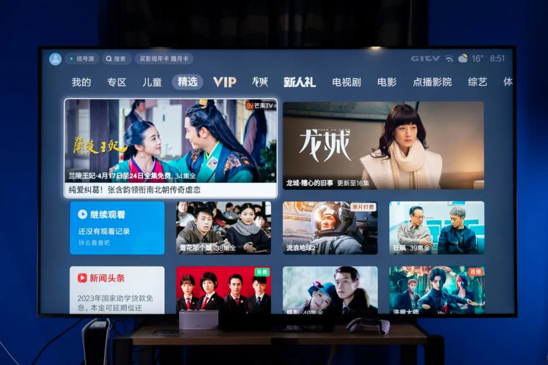 小米电视65寸电视大师评测,小米电视大师86英寸miniled评测