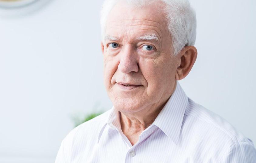 高血压最新研发药物,2020年全球高血压药物研究