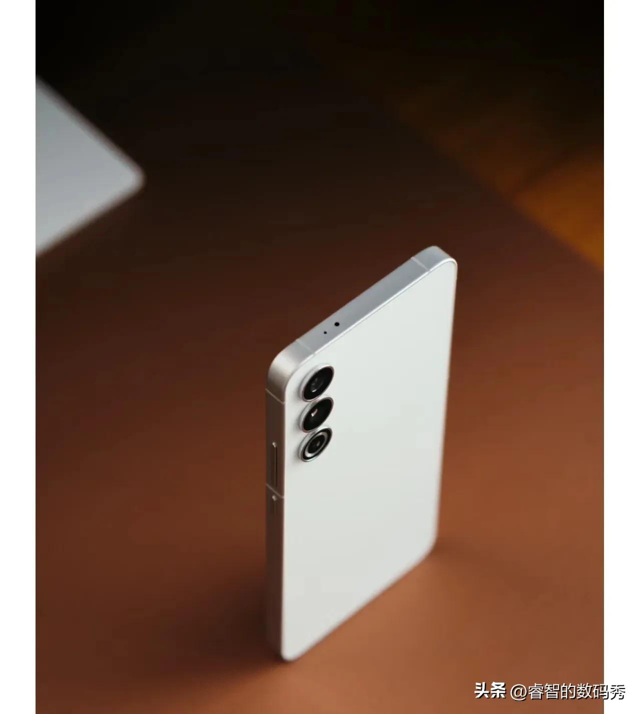 2023公认最美手机排行榜前十,2022年最美手机颜值