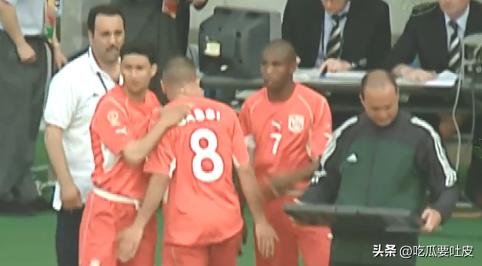 韩日世界杯英格兰对丹麦,韩日世界杯英格兰最后结果