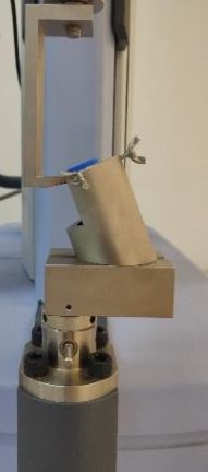 万能拉压试验机使用方法,万能试验机压力测试怎么操作