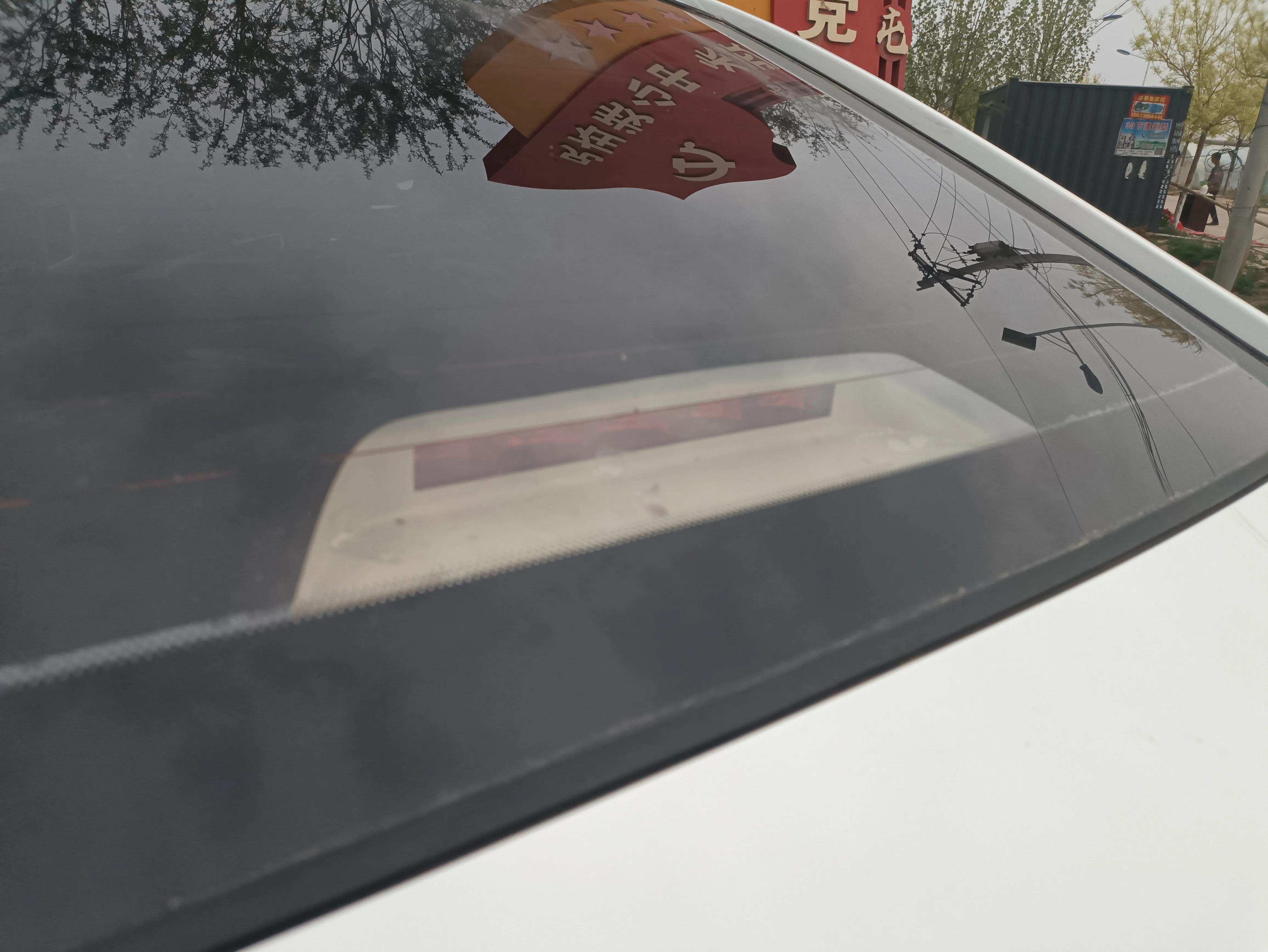 领动1.6油耗对比逸动1.6油耗,逸动油耗7.5正常么